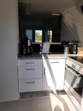 Foto - andere in Handewitt