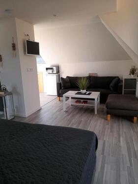 Foto - andere in Handewitt zur Miete