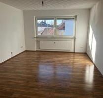 3 Zimmer Wohnung Waldsassen - 550,00&nbsp;EUR Kaltmiete, ca.&nbsp; 85,00&nbsp;m&sup2; in Waldsassen (PLZ: 95652)