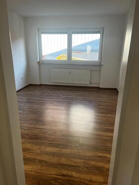 Foto - 3 Zimmer Etagenwohnung zur Miete in Waldsassen