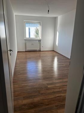 Foto - Etagenwohnung in Waldsassen zur Miete