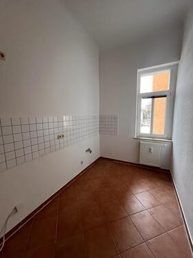 Foto - 2 Zimmer Erdgeschoßwohnung in Coswig