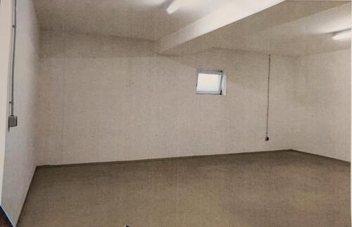 Foto - andere zur Miete in Sonthofen