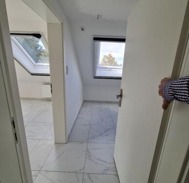 Foto - 2 Zimmer Wohnung - 890,00&nbsp;EUR Kaltmiete, ca.&nbsp; 50,00&nbsp;m&sup2;