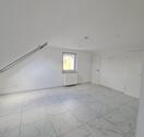 Foto - Dachgeschoßwohnung in Obertraubling zur Miete