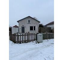 Haus zu vermieten in St Michaelisdon - Sankt Michaelisdonn