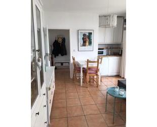 Timmendorf, Bestlage am Strand! Wahlweise Kaufen oder Mieten?! - Timmendorfer Strand