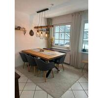 Helle Wohnung in Gemen - 850,00&nbsp;EUR Kaltmiete, ca.&nbsp; 95,00&nbsp;m&sup2; in Borken (PLZ: 46325)