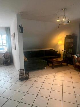 Foto - 3 Zimmer Etagenwohnung zur Miete in Borken