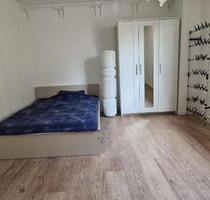 WG Zimmer in Nordheim - 350,00&nbsp;EUR Kaltmiete, ca.&nbsp; 17,00&nbsp;m&sup2; in Nordheim (PLZ: 74226)