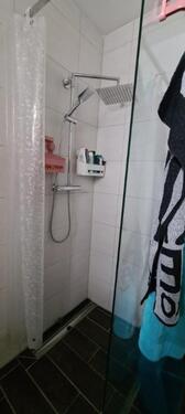 Foto - Etagenwohnung in Nordheim zur Miete