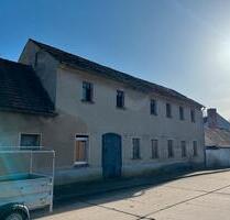 Haus in Mücka - 20.000,00&nbsp;EUR Kaufpreis, ca.&nbsp; 50,00&nbsp;m&sup2; in Niesky (PLZ: 02906)