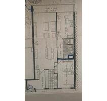 Wohnung, 80689 München, 94qm, 3 Zimmer v. Privat zu verkaufen