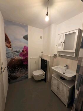 Foto - 3 Zimmer Hochparterre zum Kaufen in München