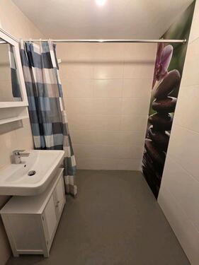 Foto - 3 Zimmer Hochparterre in München