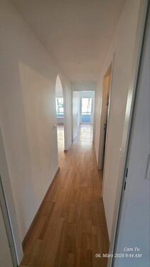 Foto - Hochparterre in München zum Kaufen