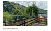 Foto - 4 Zimmer Etagenwohnung in Müden (Mosel)