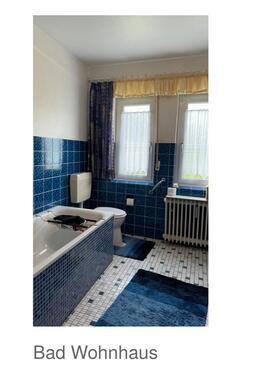 Foto - Etagenwohnung in Müden (Mosel) zur Miete