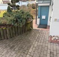 1 Zimmer Appartement - 830,00&nbsp;EUR Kaltmiete, ca.&nbsp; 50,00&nbsp;m&sup2; in Schwaikheim (PLZ: 71409)