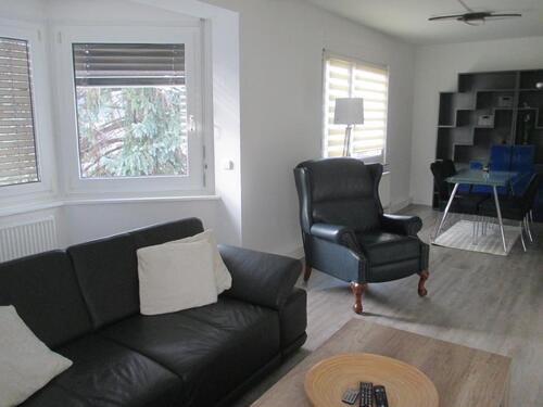 Foto - 2 Zimmer Etagenwohnung in Bietigheim-Bissingen