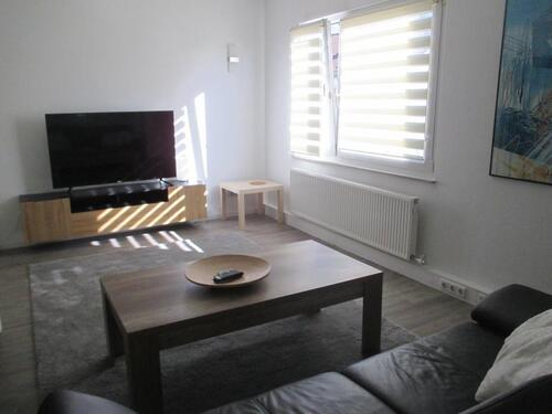 Foto - Etagenwohnung in Bietigheim-Bissingen zur Miete