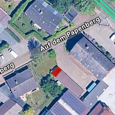 Foto - andere zur Miete in Neustadt am Rübenberge