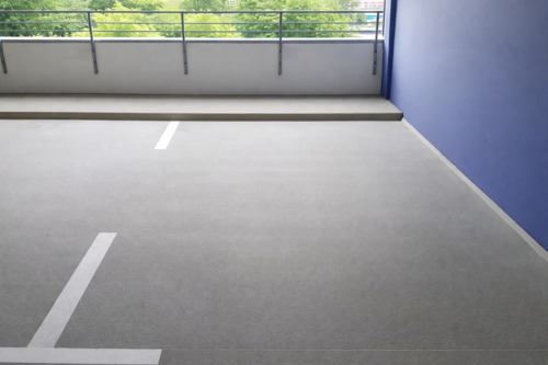 Foto - andere zur Miete in Braunschweig