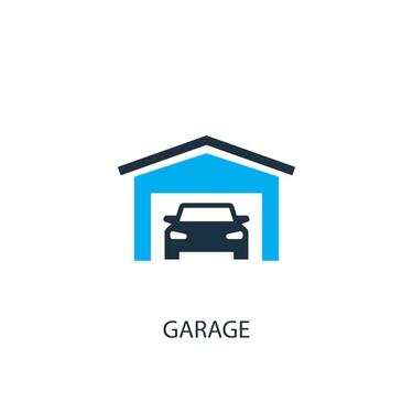 Foto - andere in Braunschweig zur Miete