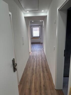 Foto - 4 Zimmer Dachgeschoßwohnung in Amorbach