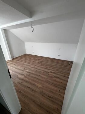 Foto - Dachgeschoßwohnung in Amorbach zur Miete