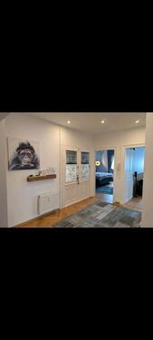 Foto - Etagenwohnung in Ludwigsburg zum Kaufen