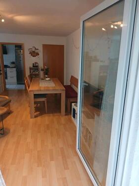 Foto - 2.5 Zimmer Erdgeschoßwohnung zur Miete in Stuttgart