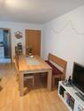 Foto - 2.5 Zimmer Erdgeschoßwohnung in Stuttgart
