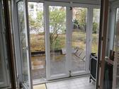Foto - Erdgeschoßwohnung in Stuttgart zur Miete