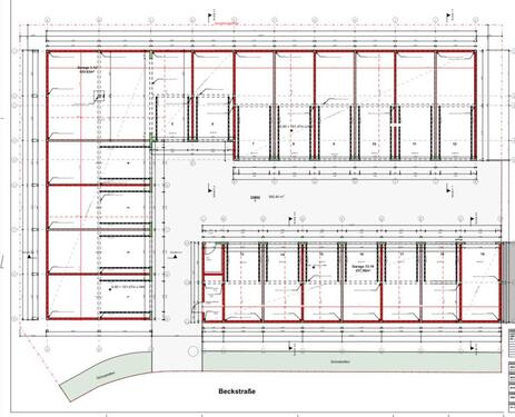 Foto - andere zur Miete in Weinheim