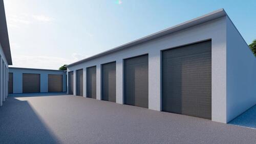 Foto - andere in Weinheim