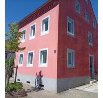 2x WG Wohnung á2 Schlafzimmer für 4 Personen - Herbolzheim