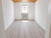 Foto - 1 Zimmer Erdgeschoßwohnung zur Miete in Herbolzheim