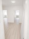 Foto - 1 Zimmer Erdgeschoßwohnung in Herbolzheim