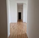 Foto - Helle 3-Zimmer Wohnung in Villingen