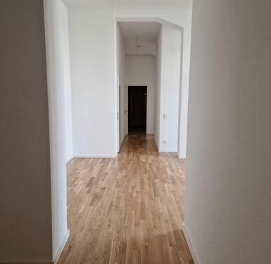 Foto - Helle 3-Zimmer Wohnung in Villingen