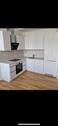 Foto - 3 Zimmer Etagenwohnung zur Miete in Villingen-Schwenningen
