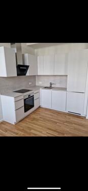 Foto - 3 Zimmer Etagenwohnung zur Miete in Villingen-Schwenningen