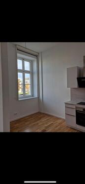 Foto - 3 Zimmer Etagenwohnung in Villingen-Schwenningen