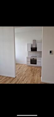 Foto - Etagenwohnung in Villingen-Schwenningen zur Miete