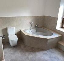 3 - Zimmer – Wohnung in zentraler Lage von Bernsbach zu vermieten - Lauter-Bernsbach