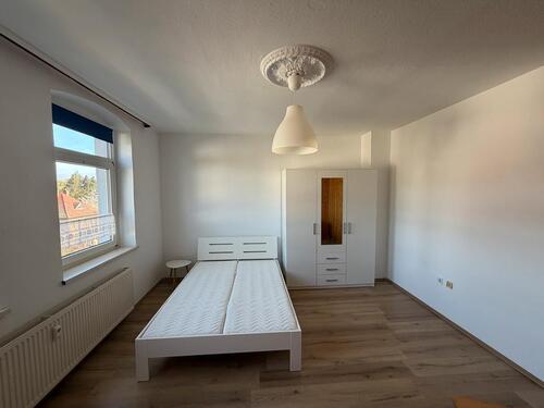 Foto - Appartement zu vermieten - 300,00&nbsp;EUR Kaltmiete, ca.&nbsp; 30,00&nbsp;m&sup2;