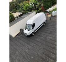 Parkplatz,Bootstellplatz,Wohnwagenstellplatz.Imbissstellplatz, - Herne Wanne
