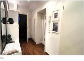 Foto - 2 Zimmer Maisonettenwohnung zur Miete in Mülheim an der Ruhr