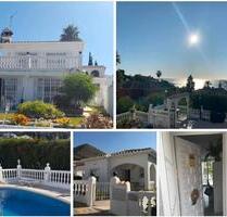 Ferienhaus Costa del Sol Malaga - Olching